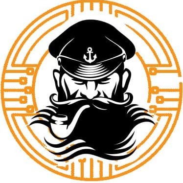 тестнет это