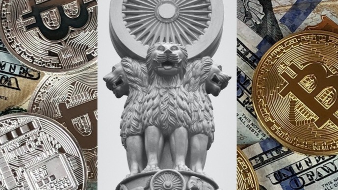government agencies, online , financial fraud, slavery