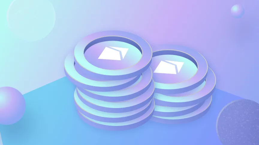 ethereum staking