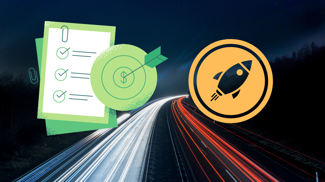 xlm stellar lumens