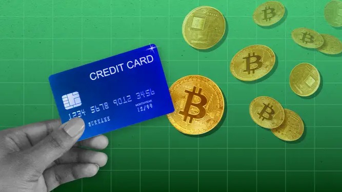 10 Surprising Ways You Can Use Cryptocurrency in Your Everyday Life
