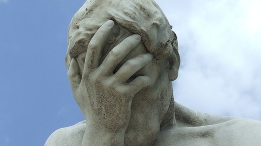 The Top 5 Most Toxic Communities in Crypto