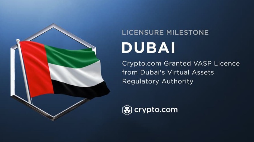 source: https://crypto.com/company-news/cryptocom-obtains-full-vasp-licence-from-dubai-vara