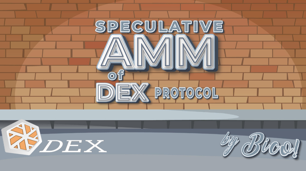 DEXTokenDeFined - contest