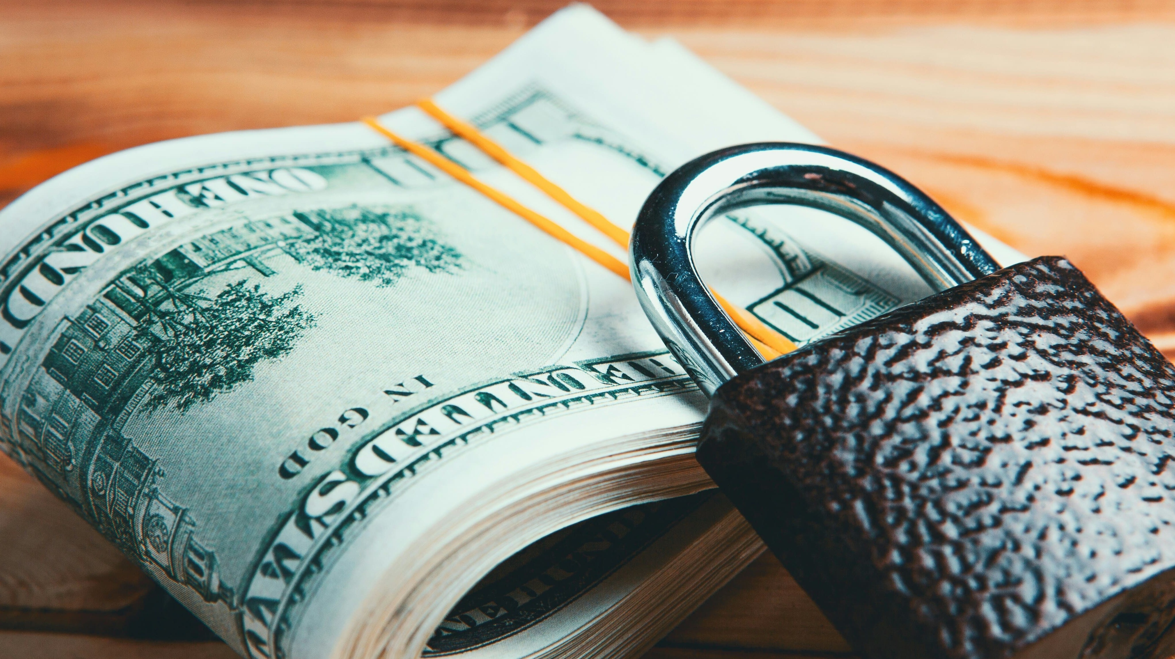 📝 How I Started Earning Crypto by Writing Online (No Investment Needed)