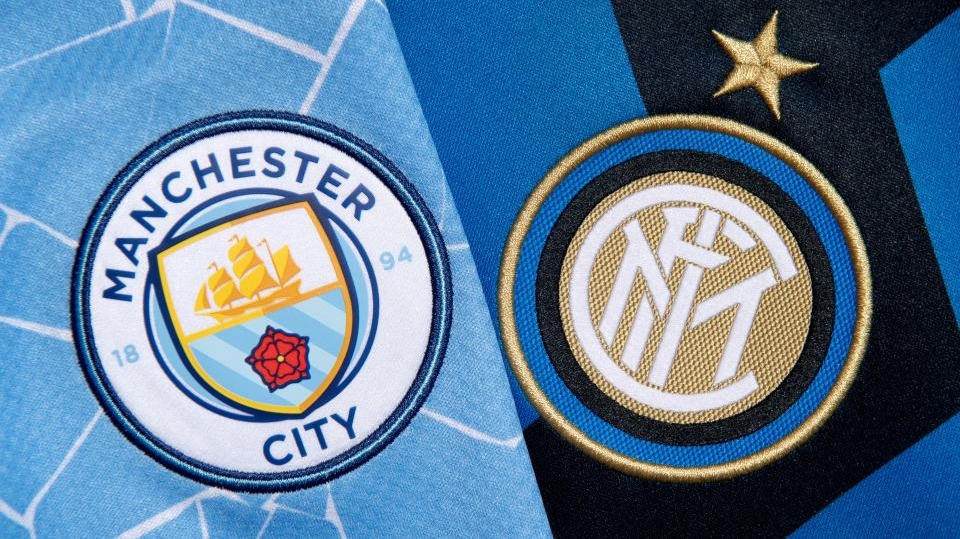 UEFA Champions League Final