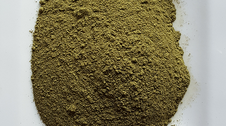 Kratom