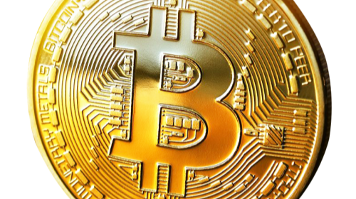 Botcoin