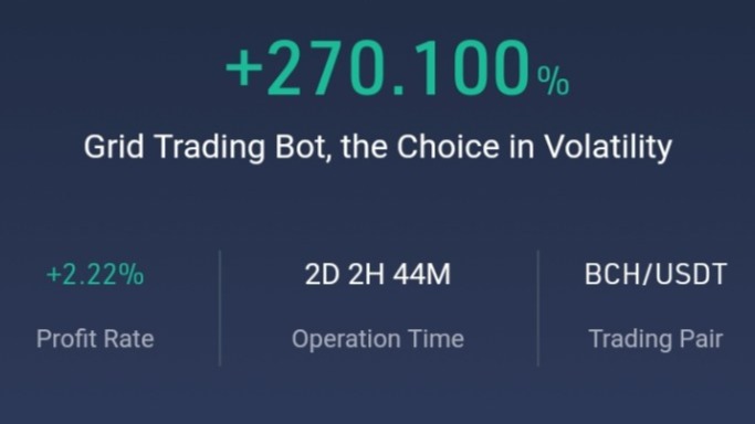 KuCoin