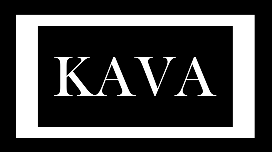 KAVA