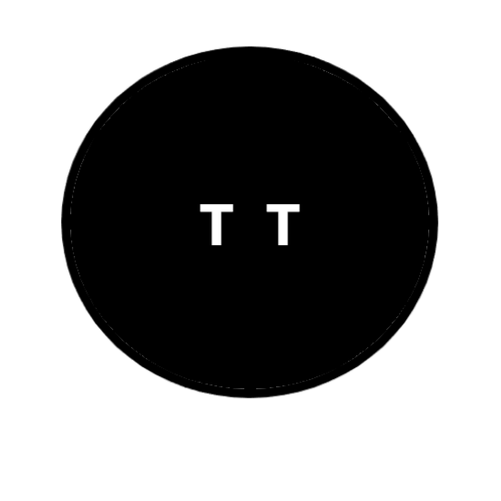 traded-tongue-publish0x