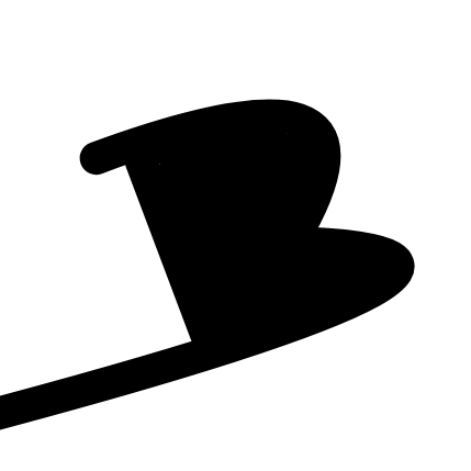 Blockbuzz | Publish0x
