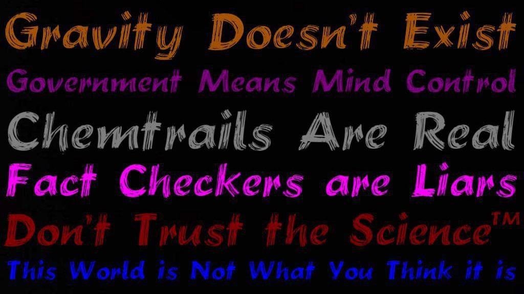 Reality