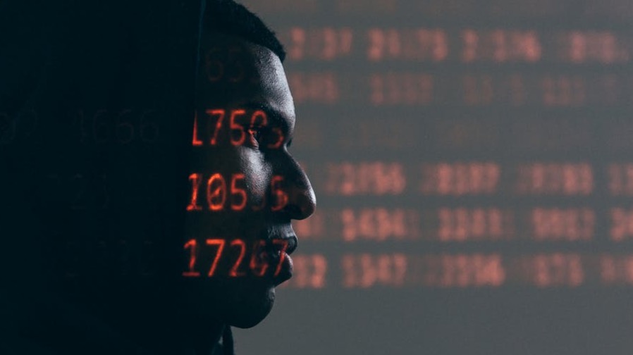 Eterbase Recovers $1M Worth of Its Crypto Stolen in 2020 When It Cost $10K