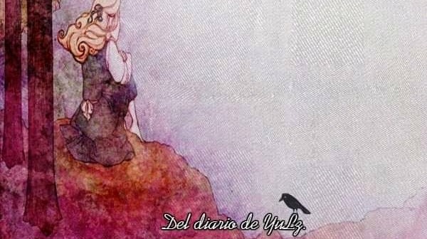 Un Mundo Para YuLz