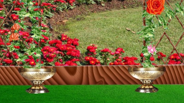 This photoshop work is my own creat that's why i do it with my own way