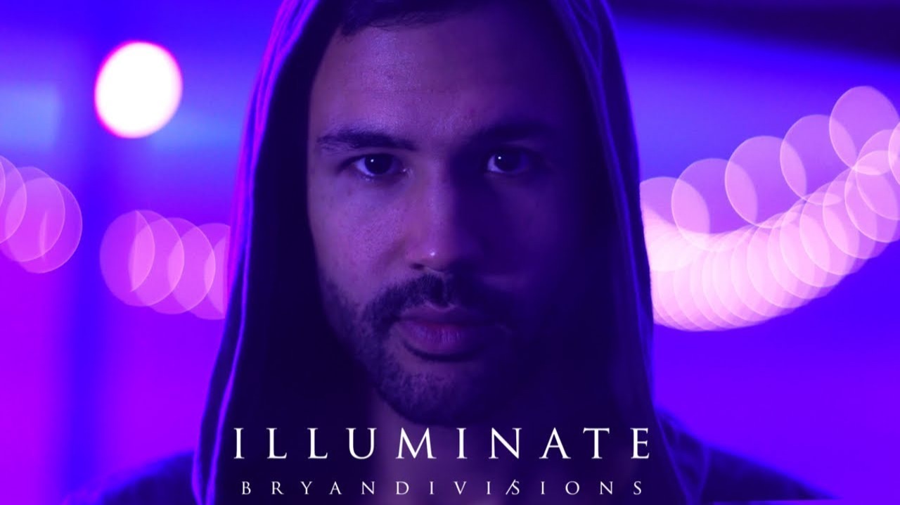 bryan-divisions-illuminate