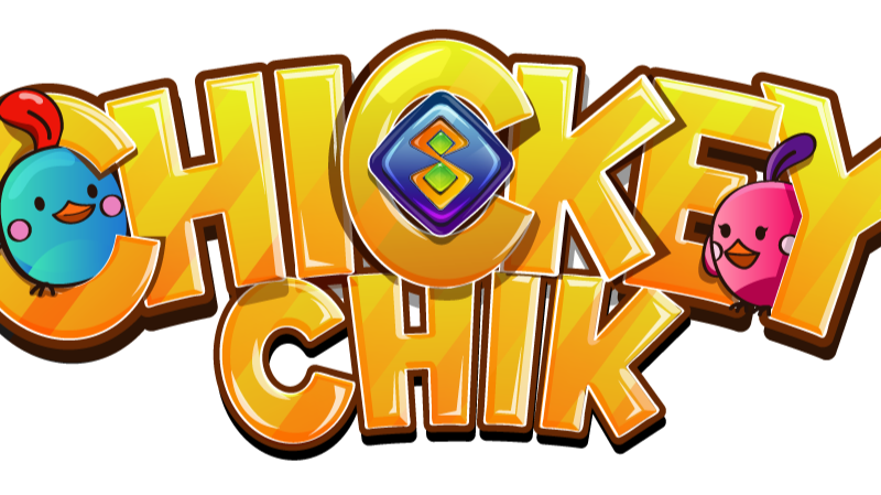 Play - to - Earn