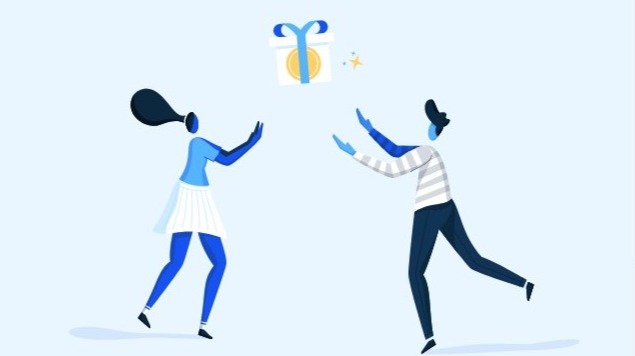 Coinbase
