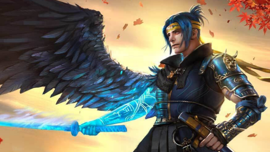 Raid Shadow Legends