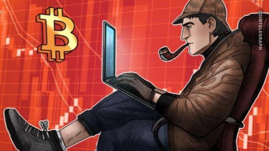 BTC