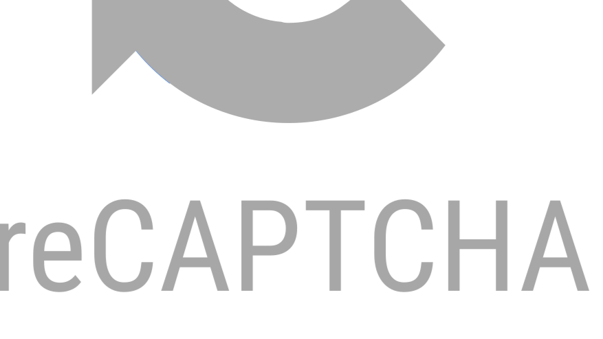 How to add Google ReCaptcha on Blogger aka Blogspot