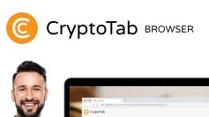 https://cryptotabbrowser.com/33819242