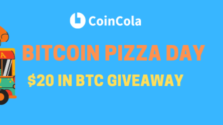 bitcoin pizza day