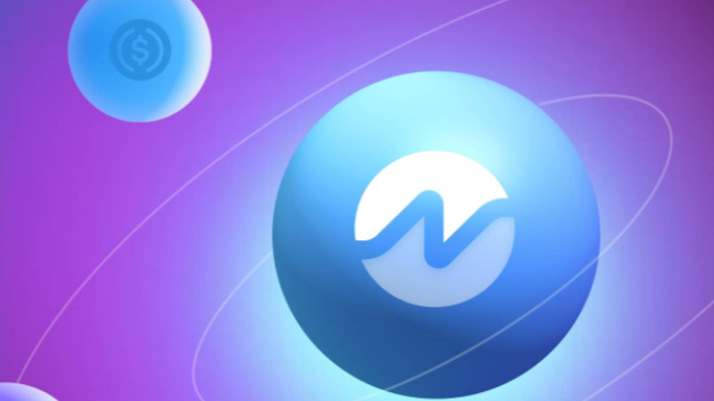 Nominex Logo