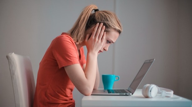 How to spot a bad crypto project