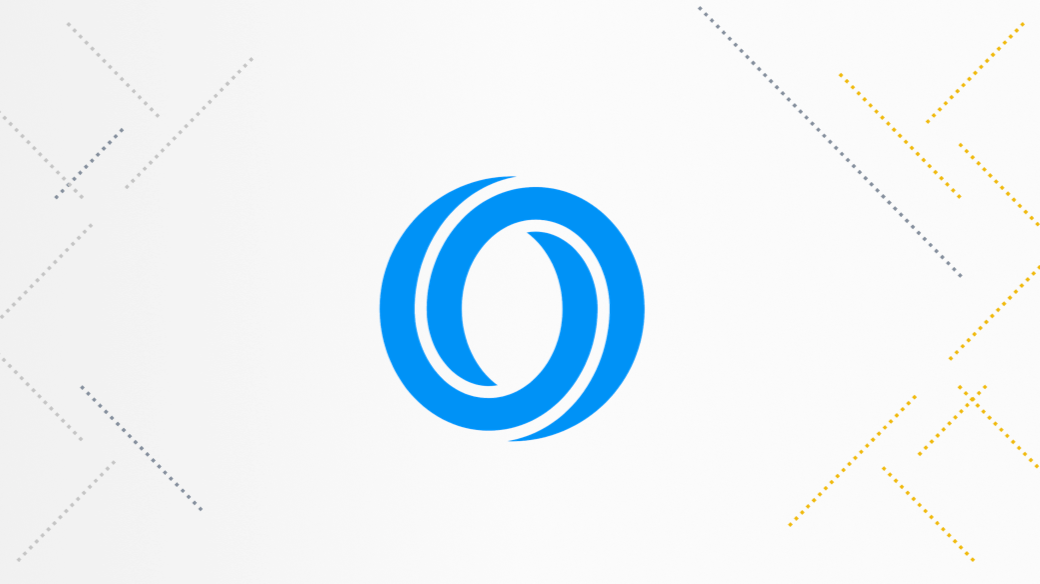 Oasis Network ($ROSE)