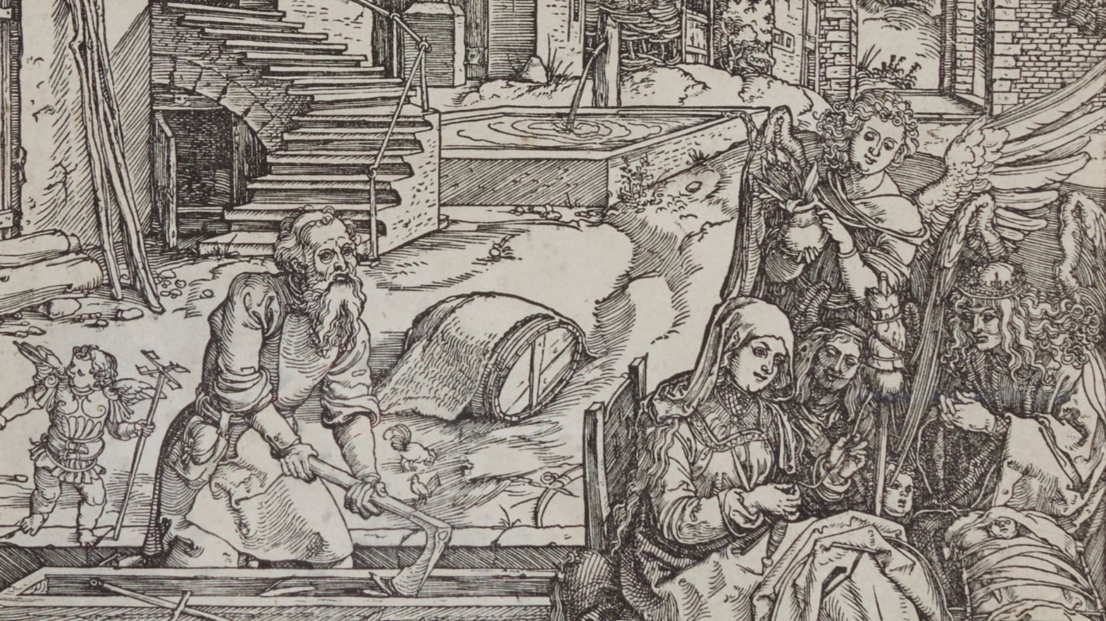 https://www.sothebys.com/en/buy/auction/2021/old-master-prints/the-holy-family-in-egypt-b-90-m-holl-202