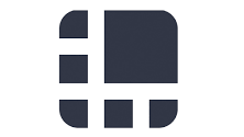 https://contest-tron.ledger.com/124804/10191893