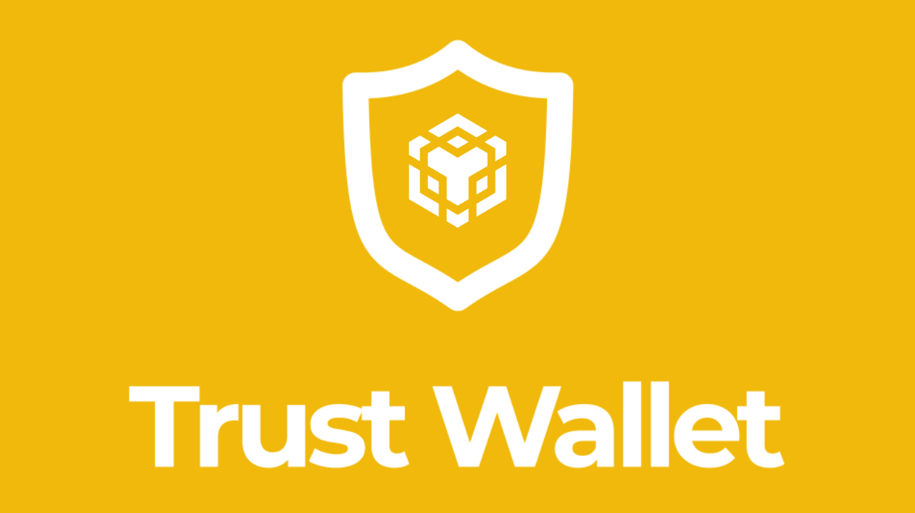 Staking BNB in Trust wallet