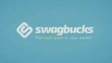Swagbucks