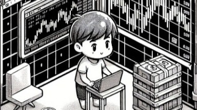 Best way to pay with crypto in Singapore