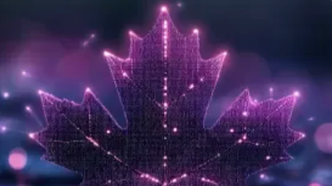 No stablecoin, no future: Canada risks losing its monetary edge