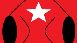 Speakers_Gift_ICO