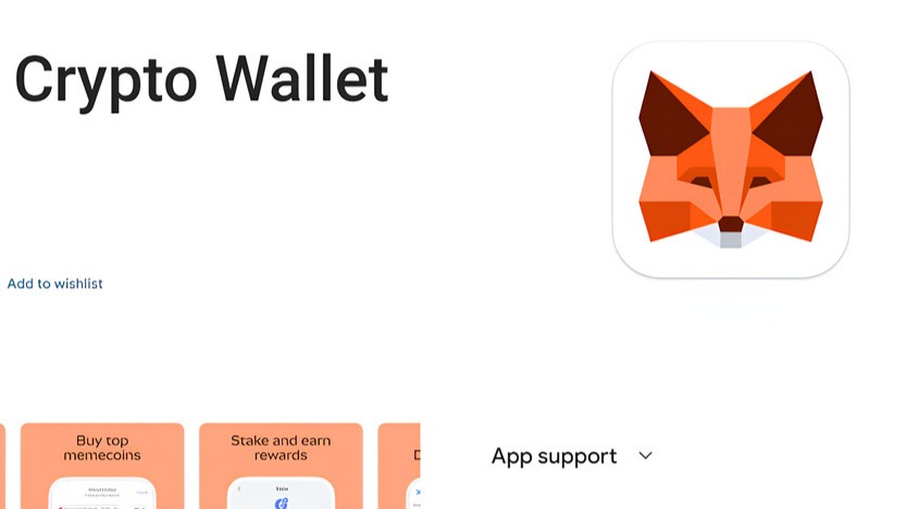 MetaMask Wallet: What It Is and How to Use It Safely