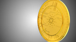 Cardano Coin