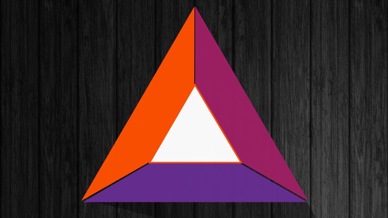 How to earn in Brave Browser?
