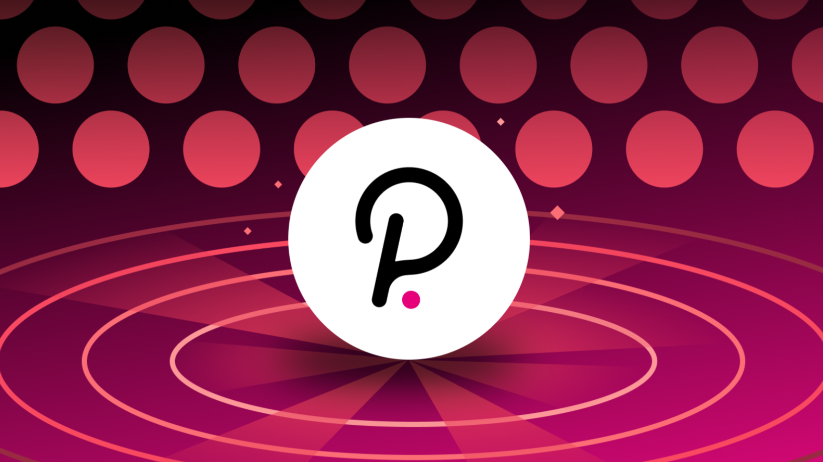 https://polkadot.network/