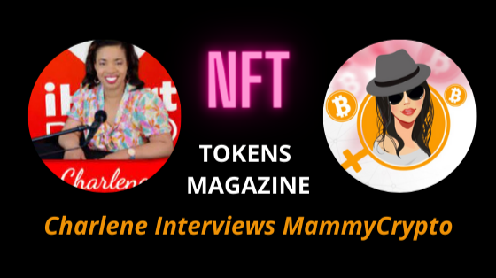 By MammyCrypto