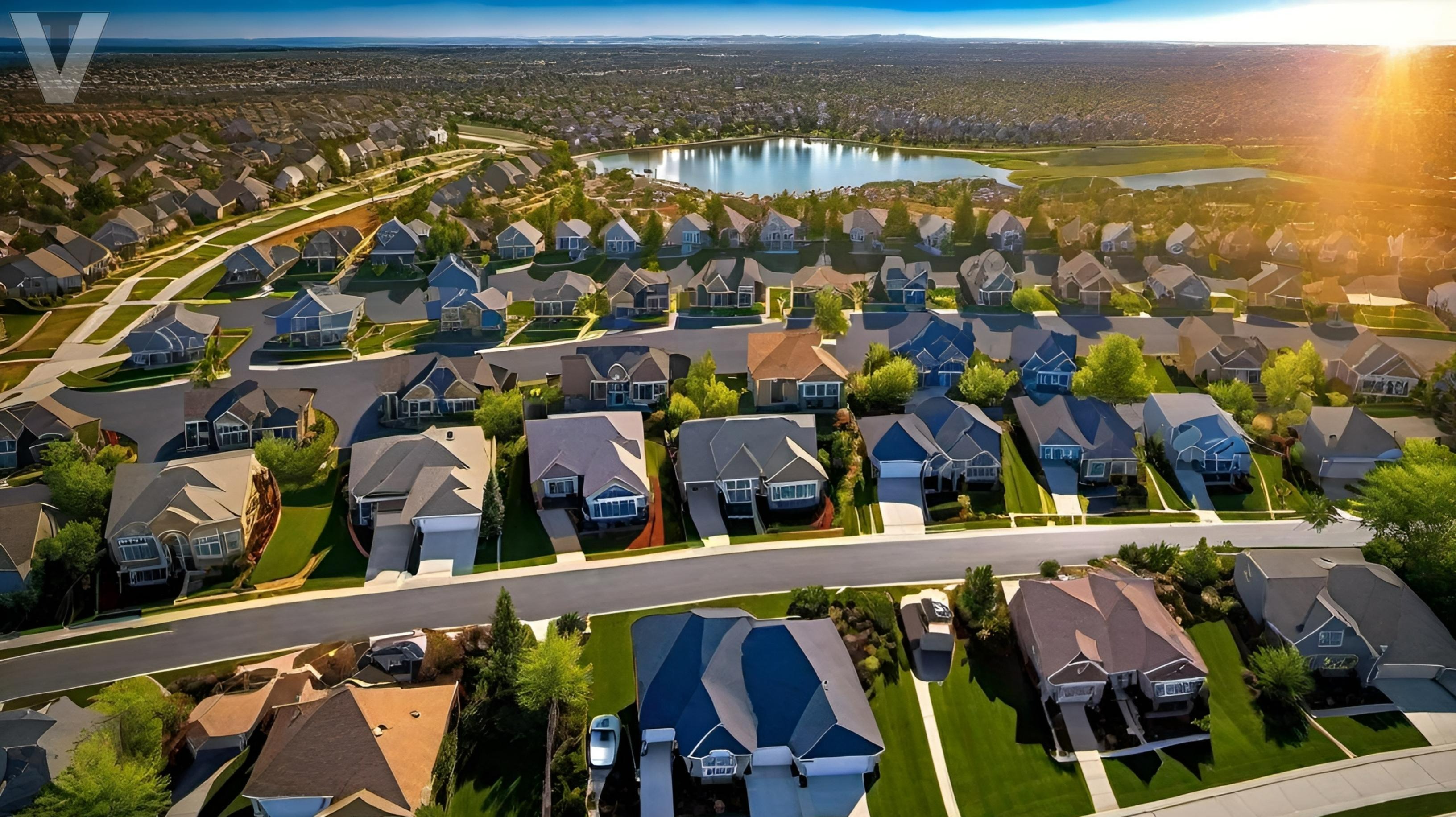 3 Great Tips For Real Estate Developers Who Want To Succeed, VitalyTennant.com