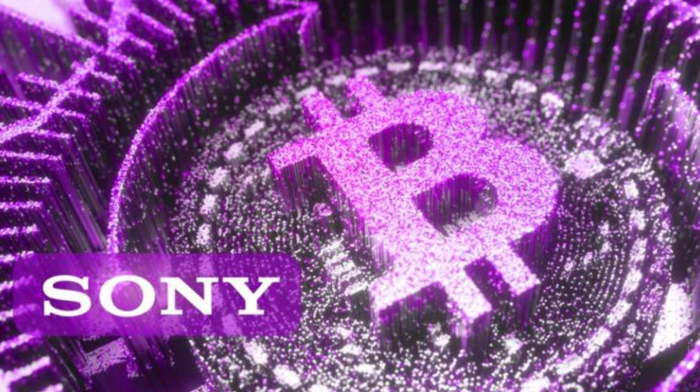 https://www.ledgerinsights.com/wp-content/uploads/2024/07/sony-cryptocurrency-bitcoin-810x524.jpg