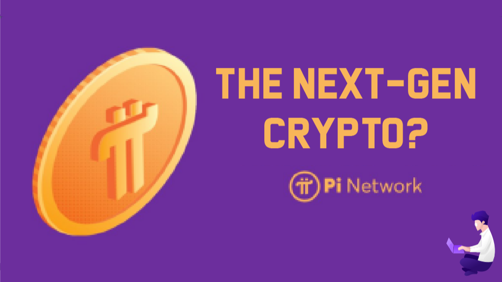 DO NOT miss this free crypto opportunity!