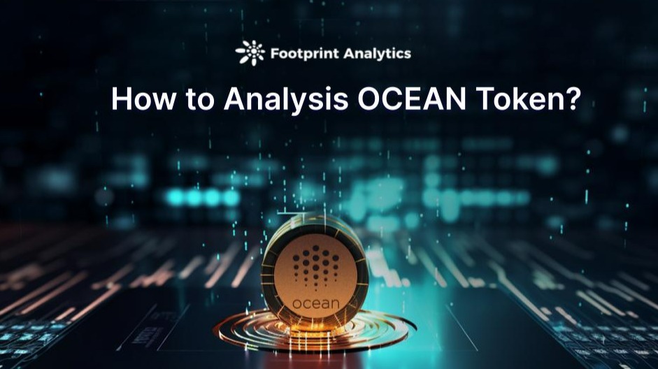 How to Analysis OCEAN Token?