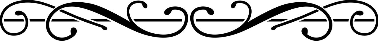 bfc36c461dc53f7d9d3d3ad0e598e378b03b8aace664fda2e2fc4ffa15c5d9a7.jpeg