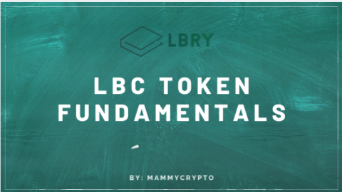 Viability of beth deep learning and cryptocurrency