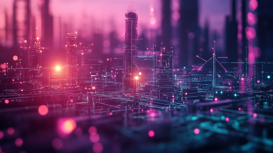 Stablecoins and machines: The rise of Europe’s M2M economy